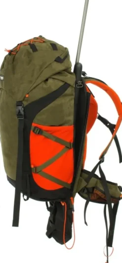 Fauna FH 45 metsästysreppu