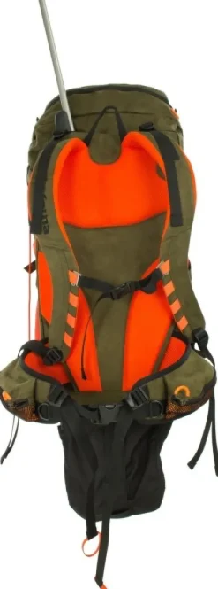 Fauna FH 45 metsästysreppu