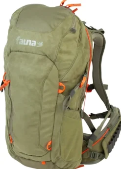 Fauna Iller reppu, 25