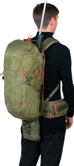 Fauna Iller reppu, 25