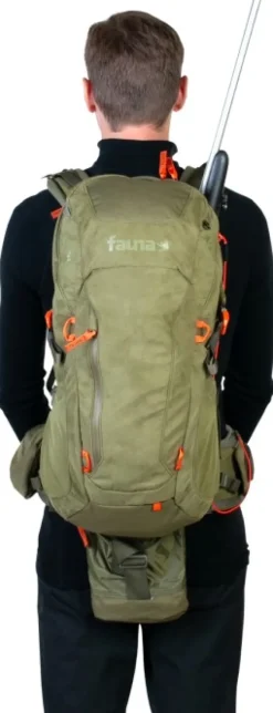 Fauna Iller reppu, 25