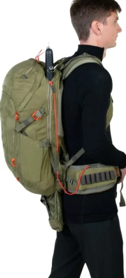 Fauna Iller reppu, 25