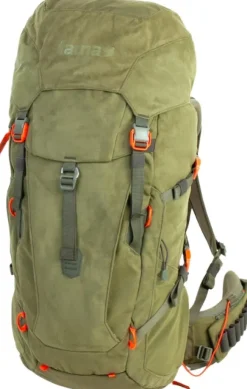 Fauna Marten reppu, 45