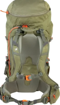 Fauna Marten reppu, 45