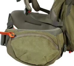 Fauna Marten reppu, 45