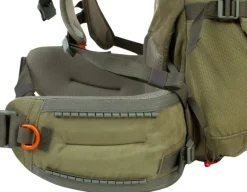 Fauna Marten reppu, 45