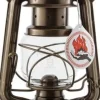 Feuerhand Storm Lantern 276 Bronze