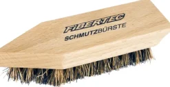 Fibertec Dirt Brush