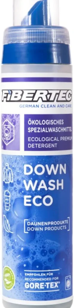 Fibertec Down Wash Eco 250 ml