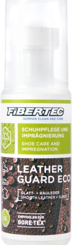 Fibertec Leather Guard Eco 100 ml