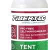 Fibertec Tent Guard Eco 500 ml