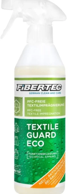 Fibertec Textile Guard Eco RT 500 ml