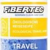Fibertec Travel Soap Eco 250 ml