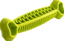 Fiboo kelluva aktivointilelu, 19 cm, vihreä