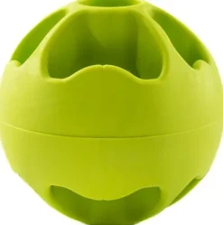 Fiboo kelluva aktivointipallo, vihreä
