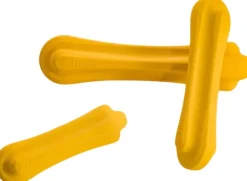 Fiboo kelluva lelu, 12 cm, vihreä