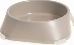 Fiboo koirankuppi, 700ml, beige