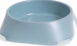 Fiboo koirankuppi, 700ml, vaaleansininen