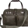 Filson 48Hr Duffle Otter Green