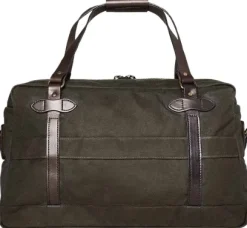 Filson 48Hr Duffle Otter Green