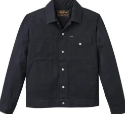 Filson M's Ranger Short Cruiser Navy