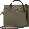 Filson Original Briefcase laukku, Otter Green