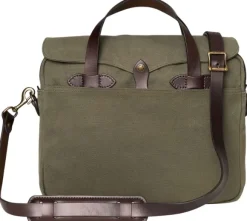Filson Original Briefcase laukku, Otter Green