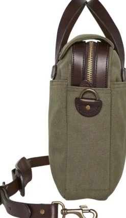 Filson Original Briefcase laukku, Otter Green