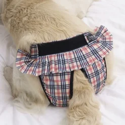 FinNero BALLERINA narttujen juoksuhousut, XS, beige