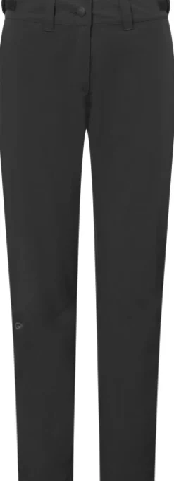 Five Seasons Carezza Pant W's Black
