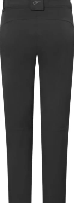 Five Seasons Carezza Pant W's Black