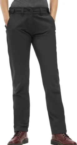 Five Seasons Carezza Pant W's Black