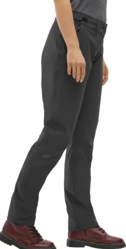 Five Seasons Carezza Pant W's Black