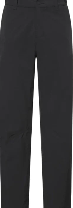 Five Seasons Carezza Pant M's Black