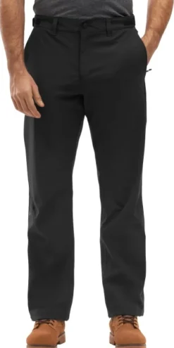Five Seasons Carezza Pant M's Black
