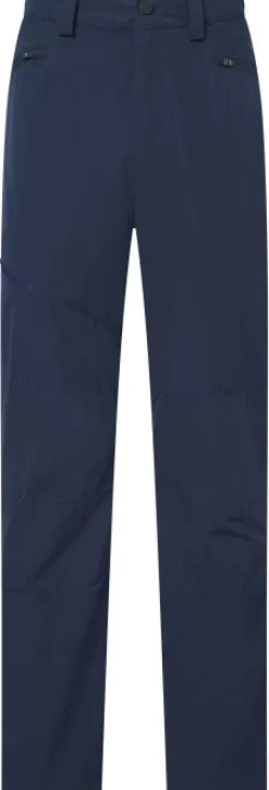 Five Seasons Elvedalen Pant M's Navy