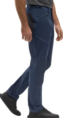 Five Seasons Elvedalen Pant M's Navy