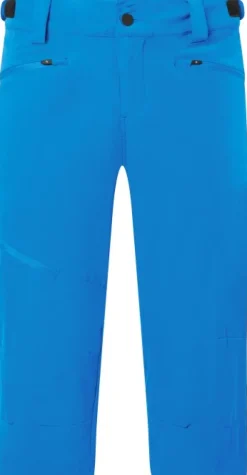 Five Seasons Elvedalen Pirate M's French Blue