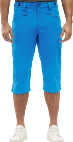 Five Seasons Elvedalen Pirate M's French Blue