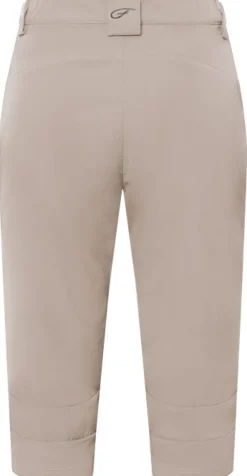 Five Seasons Elvedalen Pirate W's Hay Beige