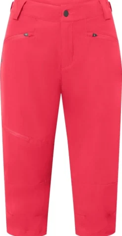 Five Seasons Elvedalen Pirate W's Virtual Pink