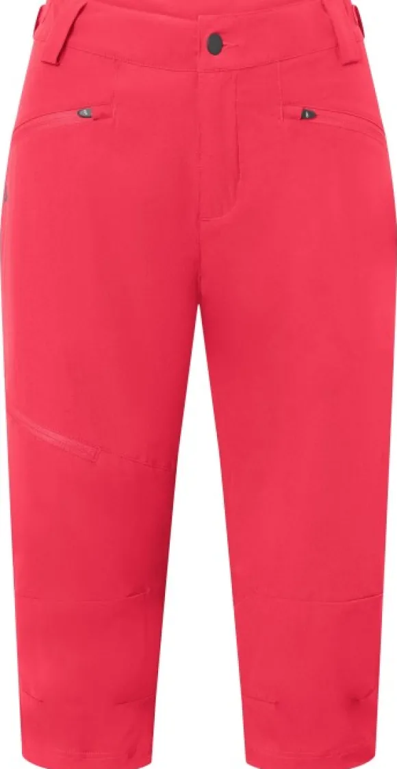 Five Seasons Elvedalen Pirate W's Virtual Pink