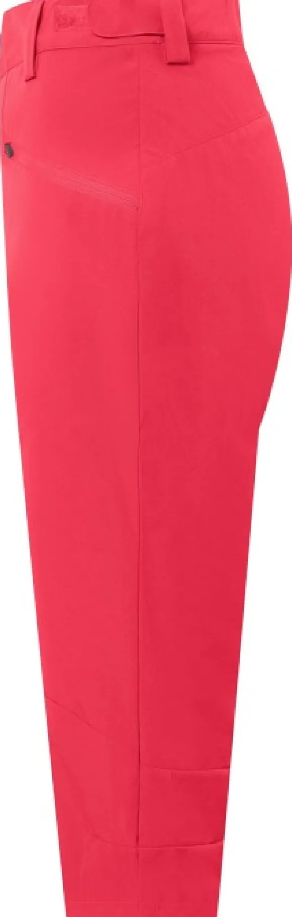 Five Seasons Elvedalen Pirate W's Virtual Pink