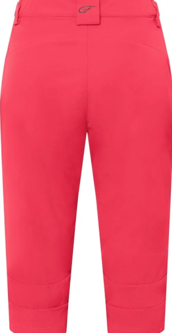 Five Seasons Elvedalen Pirate W's Virtual Pink