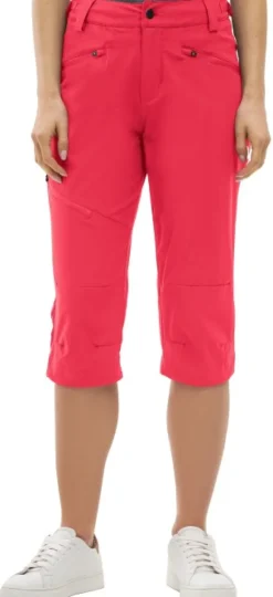 Five Seasons Elvedalen Pirate W's Virtual Pink