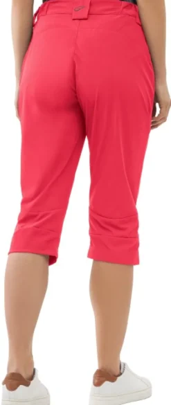 Five Seasons Elvedalen Pirate W's Virtual Pink