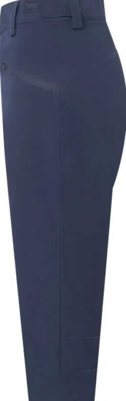 Five Seasons Elvedalen Pirate W's Navy