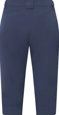 Five Seasons Elvedalen Pirate W's Navy