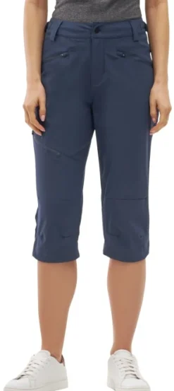 Five Seasons Elvedalen Pirate W's Navy