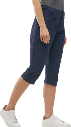 Five Seasons Elvedalen Pirate W's Navy